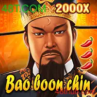BaoBoonChin